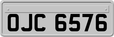 OJC6576