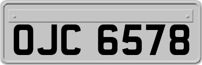 OJC6578