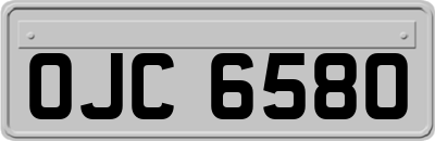 OJC6580