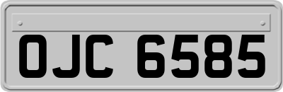 OJC6585