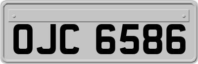 OJC6586