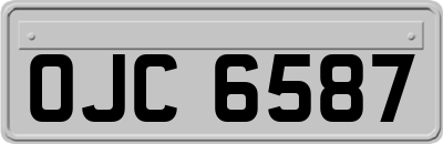 OJC6587