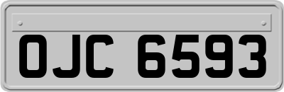 OJC6593