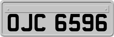 OJC6596