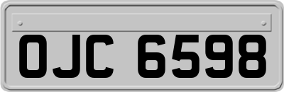 OJC6598