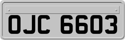 OJC6603