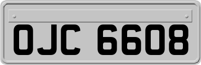 OJC6608