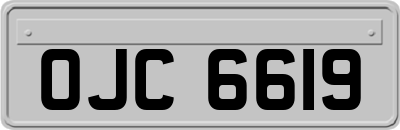 OJC6619