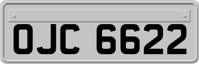 OJC6622