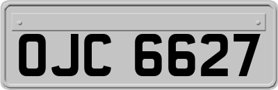 OJC6627