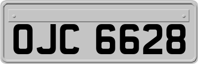 OJC6628