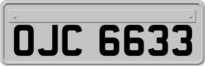 OJC6633