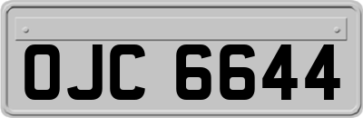 OJC6644