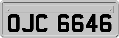OJC6646