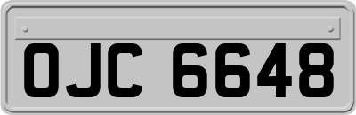 OJC6648