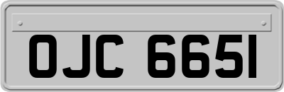 OJC6651