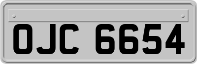 OJC6654
