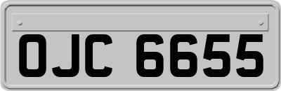 OJC6655