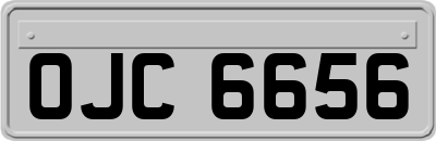 OJC6656