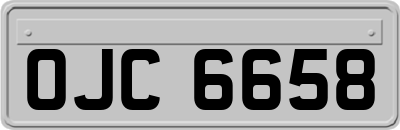 OJC6658