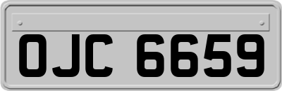 OJC6659