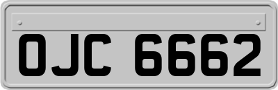 OJC6662