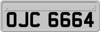 OJC6664