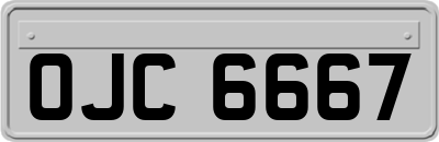 OJC6667