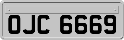 OJC6669
