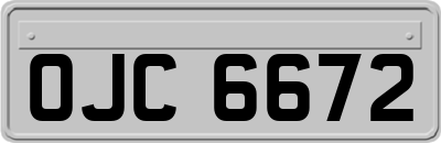 OJC6672