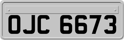 OJC6673