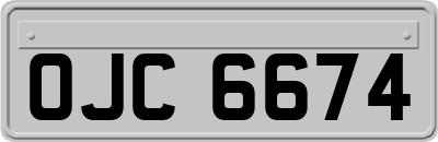 OJC6674
