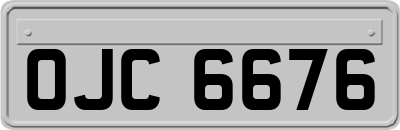 OJC6676