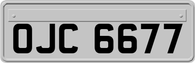 OJC6677
