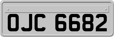 OJC6682