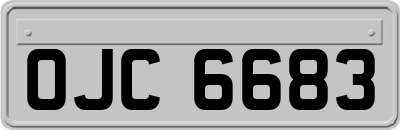 OJC6683