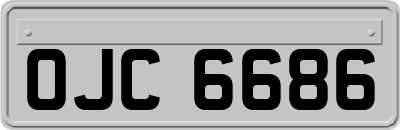 OJC6686