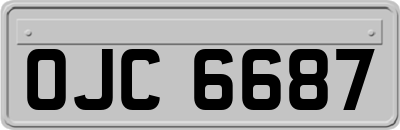 OJC6687
