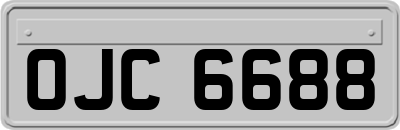 OJC6688