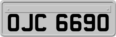 OJC6690