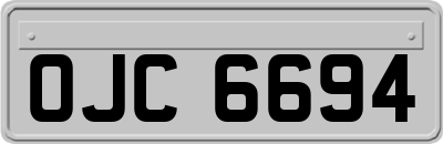 OJC6694