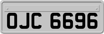 OJC6696