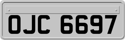 OJC6697