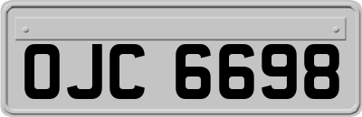OJC6698