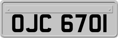 OJC6701
