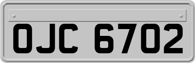 OJC6702