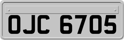 OJC6705