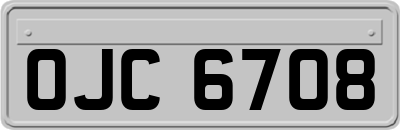 OJC6708