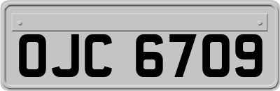 OJC6709