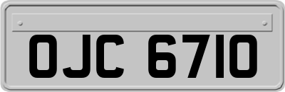 OJC6710
